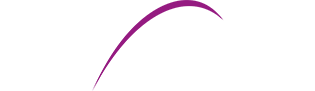 Bewer Ingenieure - Logo