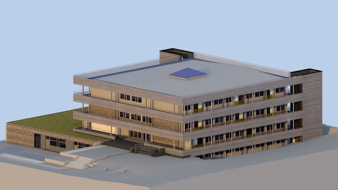 BIM