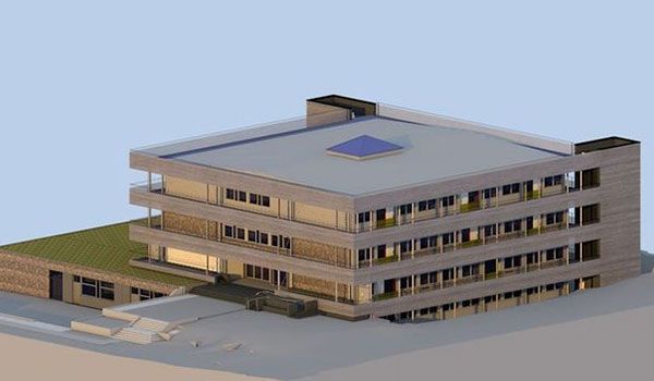 BIM