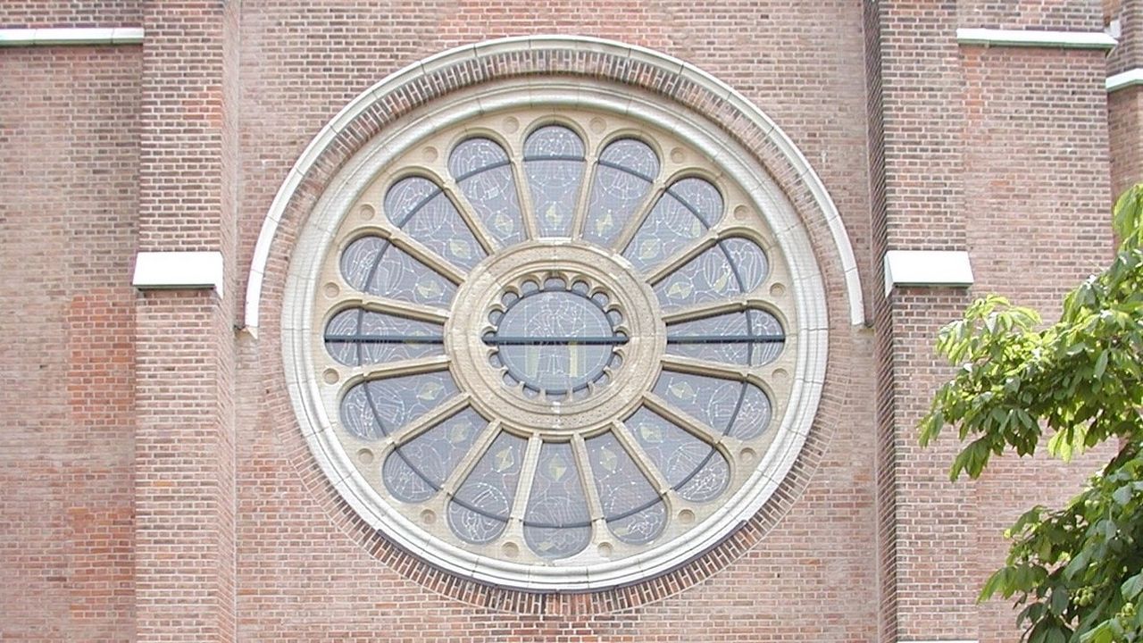 Naturwerkstein