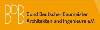 Bund Deutscher Baumeister