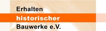 Erhalten historischer Bauwerke e.V.