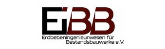 Erdbebeningenieurwesen für Bestandsbauwerke e.V.