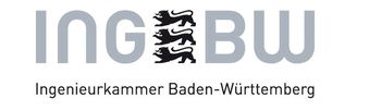 Ingenieurkammer Baden - Württemberg